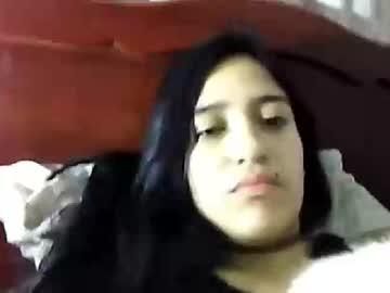 amy_playful chaturbate