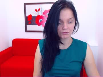 amy_pure chaturbate