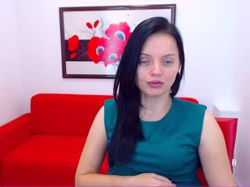 amy_pure chaturbate