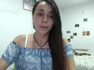 amy_roberts1 chaturbate