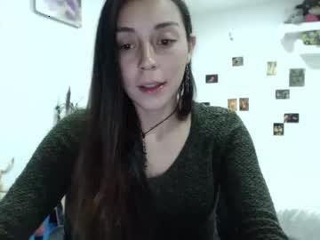 amy_roberts1 chaturbate