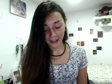 amy_roberts1 chaturbate