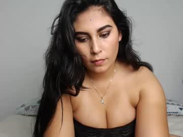 amy_rose18 chaturbate