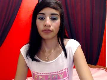 amy_s_lucia chaturbate