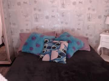 amy_winne chaturbate