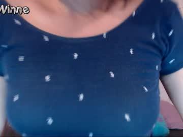 amy_winne chaturbate