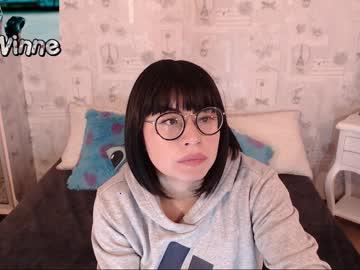 amy_winne chaturbate