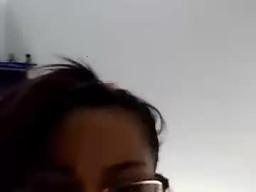 amye_doll chaturbate