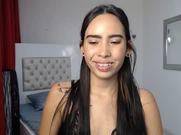 amyfoster_ chaturbate