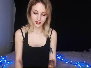 amyglory chaturbate