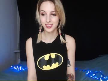 amyglory chaturbate