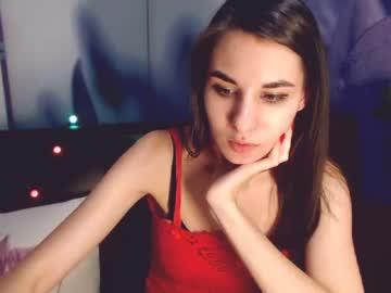 amygrace88 chaturbate