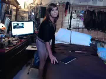 amyknight2 chaturbate