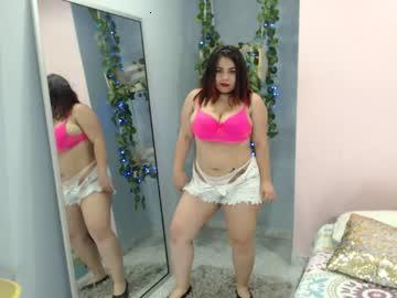 amylauriie chaturbate