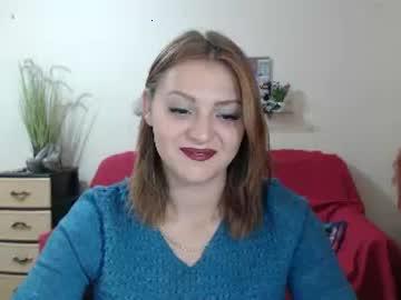 amyligreen chaturbate