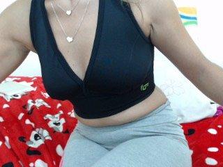 amylust bongacams