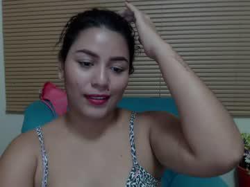 amyphelps chaturbate