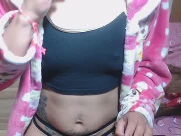 amysexycute chaturbate