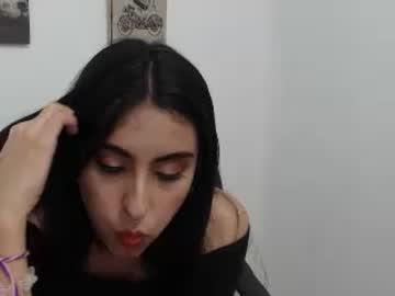 amyvalentine_ chaturbate