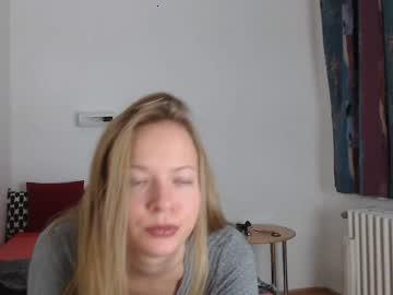 amywhiterose chaturbate