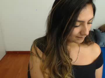 amyxme chaturbate