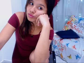 amyy_miller chaturbate