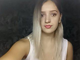 An-angel bongacams