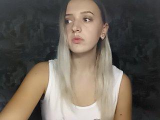 An-angel bongacams