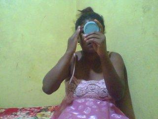 Anabelle88 bongacams