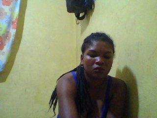 Anabelle88 bongacams