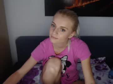 anais77 chaturbate