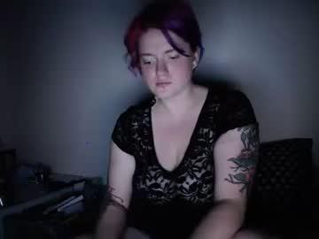 analapple95 chaturbate