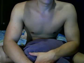 analman669 chaturbate