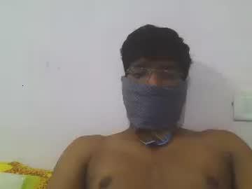 anandpusseater chaturbate