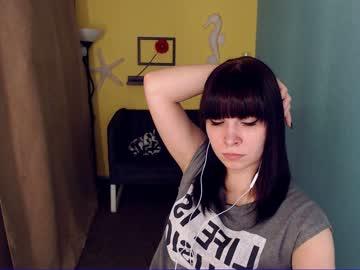 anastayshared chaturbate