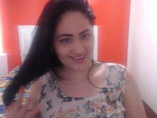 ANDREINA-4 bongacams