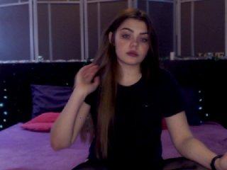 AndreaLov88 bongacams