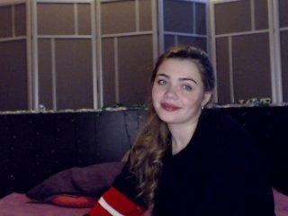 AndreaLov88 bongacams