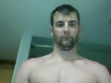 andcar223 chaturbate