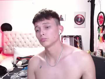 anddres_boss chaturbate