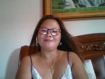 ande0623 chaturbate