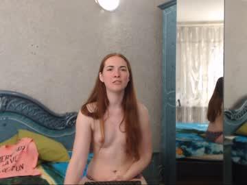 andely chaturbate