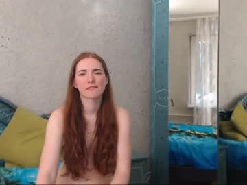 andely chaturbate