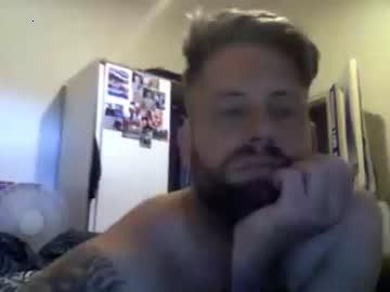 anders1986 chaturbate