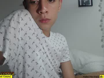 anders_correa chaturbate