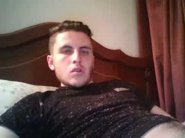 anderson_24 chaturbate