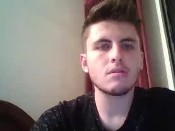 anderson_24 chaturbate