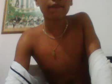 anderson_sex chaturbate