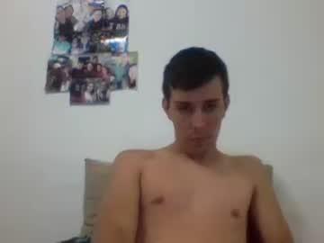 andersonlucas1995 chaturbate