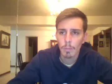 andersonlucas1995 chaturbate